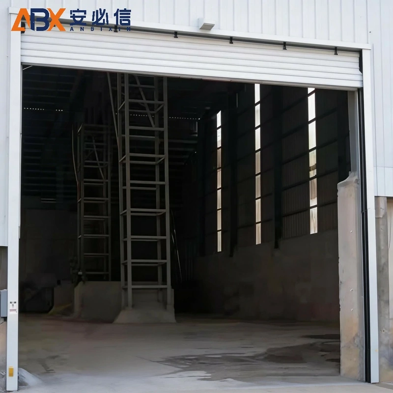 怀化市堆积门